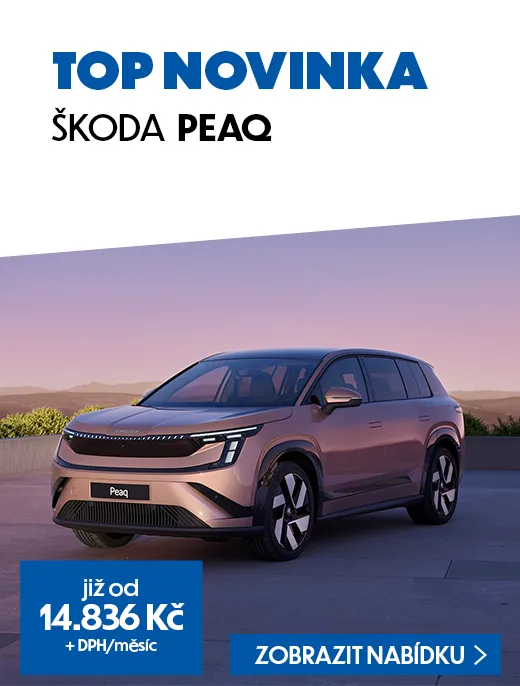 KARTA BO - Skoda_Peaq_10_9_2026